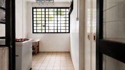 Blk 14 BOON KENG VILLE (Kallang/Whampoa), HDB 5 Rooms #611182511